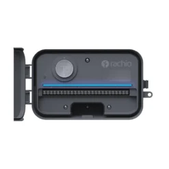 New Products -Sprinkler Supply Store Sales Rachio R3 Pro 16 Zone 16ZULWC PS