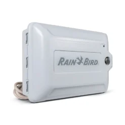 Rain Bird - ESP4ME3 - Rain Bird ESP-Me Smart Controller LNK WiFi 4 Station Modular -Sprinkler Supply Store Sales RainBird ESP4ME3 1
