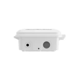 Rain Bird - RC2 - Rain Bird RC2 Indoor/Outdoor WiFi Controller 8 Station -Sprinkler Supply Store Sales RainBird RC2 2