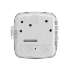 Rain Bird - RC2 - Rain Bird RC2 Indoor/Outdoor WiFi Controller 8 Station -Sprinkler Supply Store Sales RainBird RC2 3