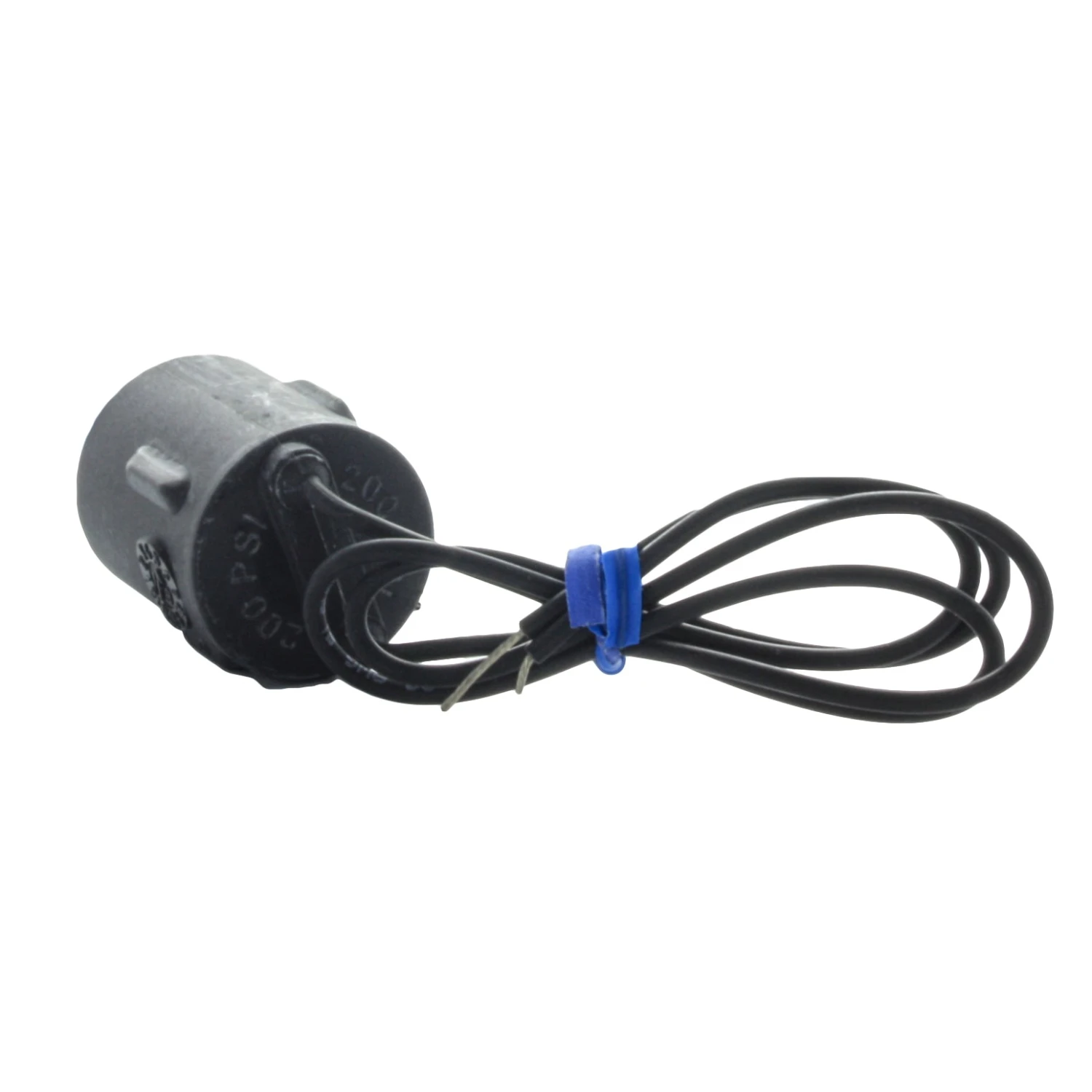 Weathermatic - S24BSA - Solenoid Assembly W/ Brass Plunger 4 Weathermatic - S24BSA - Solenoid Assembly W/ Brass Plunger - Image 2