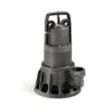 Atlantic Water Gardens - SH5000 - Tidal Wave Solid Handling Pump -Sprinkler Supply Store Sales SH5000 2