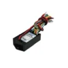 Weathermatic - SLDEC1 - One Valve Decoder -Sprinkler Supply Store Sales SLDEC1 2 196850c9 98bd 48e8 b10c ee9c33c40524