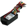 Weathermatic - SLDEC2 - Two Valve Decoder -Sprinkler Supply Store Sales SLDEC2 2 9e965336 c6ac 4219 a376 88432fd52567
