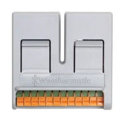 Weathermatic - SLM12 - Smartline 12 Zone Module