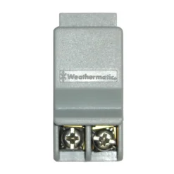 Weathermatic - SLM2 - Wm 2 Station Module