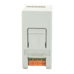 Weathermatic - SLM4 - Wm Smartline 4 Zone Module