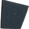 Atlantic Water Gardens - SM4000 - Replacement Skimmer Mat (BIO-TECH) -Sprinkler Supply Store Sales SM4000 2