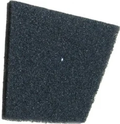 Atlantic Water Gardens - SM4000 - Replacement Skimmer Mat (BIO-TECH)