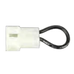 Unique - SNPCJ - Snap-In Photocell Jumper