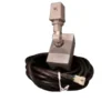 Unique - SNPCRM25 - Remote Snap-In Photocell -Sprinkler Supply Store Sales SNPCRM25 2 626a4a6f 367e 4ec3 b4c7 b9b780efdac0