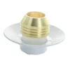 FX - SPLA - SP Lens Assembly, Frosted -Sprinkler Supply Store Sales SPLA