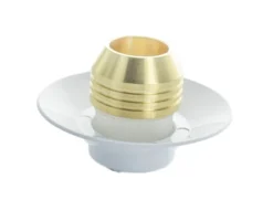 FX - SPLA - SP Lens Assembly, Frosted