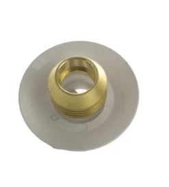 FX - SPLA - SP Lens Assembly, Frosted 9 FX - SPLA - SP Lens Assembly, Frosted -Sprinkler Supply Store Sales SPLA 182441d8 8e9b 4c37 9be2 951e159d553d