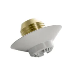 FX - SPLA - SP Lens Assembly, Frosted 8 FX - SPLA - SP Lens Assembly, Frosted -Sprinkler Supply Store Sales SPLA 4e3fb894 6901 431b bad2 68dec4bee155