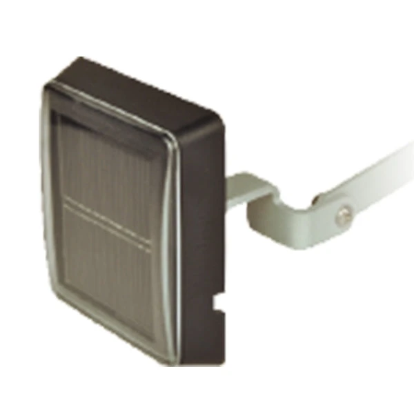 Hunter - SPXCH - Solar Panel 4 Hunter - SPXCH - Solar Panel - Image 2