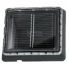 Hunter - SPXCH - Solar Panel -Sprinkler Supply Store Sales SPXCH 3