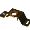 Unique - STRATBRACKET - Stratosphere Tree Mount Bracket -Sprinkler Supply Store Sales STRATBRACKET 2 e832dba4 d8b8 46a1 a36d 52cd15327597