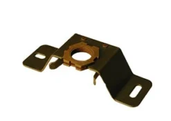 Unique - STRATBRACKET - Stratosphere Tree Mount Bracket