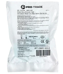 Pro-Trade - DBRY Red/Yellow Gorilla Nut -Sprinkler Supply Store Sales Screen Shot 2022 04 06 at 1.48.18 PM