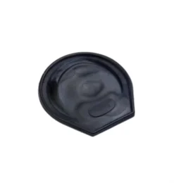 Irritrol - R2357 - Irritrol 1 Diaphragm Assembly 700 Series Irritrol