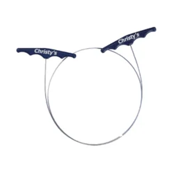 T. Christy - TC36CS - Cable Saw T Handle 36 In.