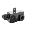 FX - TBFB - Tree Box, Flat Black -Sprinkler Supply Store Sales TBBZ 3 1 ab4a6f24 ab9f 4944 8e15 c0b0055b51a9