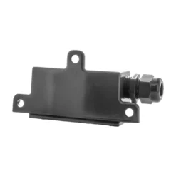 FX - TBBZ - Tree Mount Junction Box, Bronze Metallic -Sprinkler Supply Store Sales TBBZ 4 1