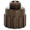 Rain Bird - TBOSADAPB - TBOS Adaptor (for Brass Valves) -Sprinkler Supply Store Sales TBOSADAPB 2 0df20c9e 9034 4d16 a18d a887f68b5547