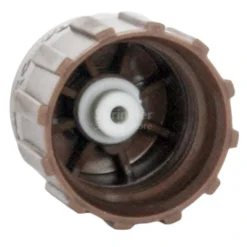 Rain Bird - TBOSADAPB - TBOS Adaptor (for Brass Valves) -Sprinkler Supply Store Sales TBOSADAPB 5 77375e3a 8191 49f8 ab95 01789b435ed7