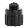 Rain Bird - TBOSADAPP - TBOS Adaptor (for Plastic Valves) -Sprinkler Supply Store Sales TBOSADAPP 2 d7985fd2 f439 48ff b9e3 50094578b575