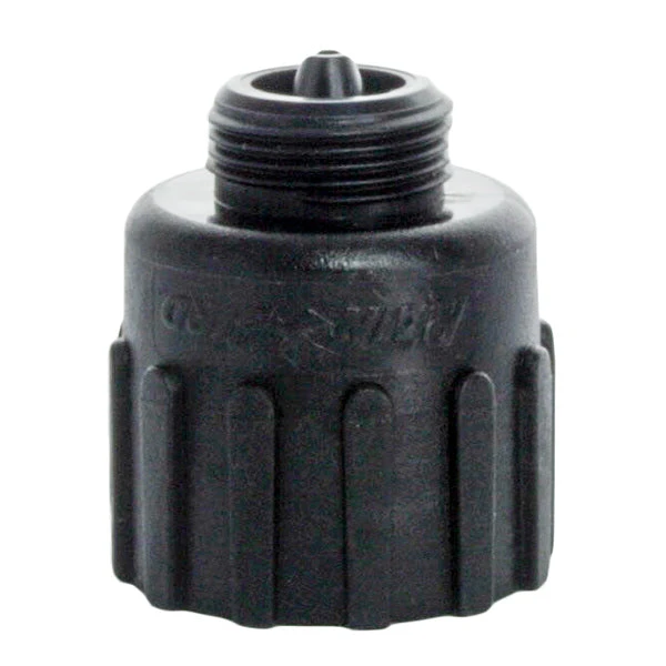 Rain Bird - TBOSADAPP - TBOS Adaptor (for Plastic Valves) 3 Rain Bird - TBOSADAPP - TBOS Adaptor (for Plastic Valves)