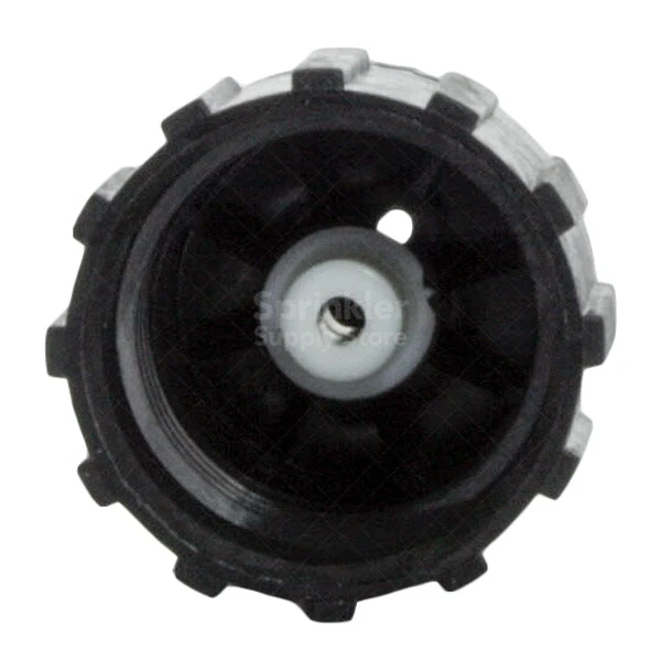 Rain Bird - TBOSADAPP - TBOS Adaptor (for Plastic Valves) 4 Rain Bird - TBOSADAPP - TBOS Adaptor (for Plastic Valves) - Image 2