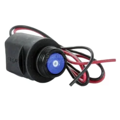 Rain Bird - TBOSPSOL - TBOS DC Latching Solenoid 8 Rain Bird - TBOSPSOL - TBOS DC Latching Solenoid -Sprinkler Supply Store Sales TBOSPSOL 4 e2e84f88 4ee2 4638 921c ca9cb15fb89a