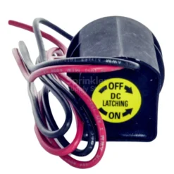Rain Bird - TBOSPSOL - TBOS DC Latching Solenoid 9 Rain Bird - TBOSPSOL - TBOS DC Latching Solenoid -Sprinkler Supply Store Sales TBOSPSOL 5 6973c2dc bb13 4188 bb45 fc255e055865
