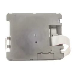 Irritrol - TC-18MOD-R - 18-Station Replacement Front Panel -Sprinkler Supply Store Sales TC 18MOD R 4