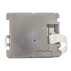 Irritrol - TC-6MOD-R - Total Control 6 Station Faceplate (Replacement Module) 8 Irritrol - TC-6MOD-R - Total Control 6 Station Faceplate (Replacement Module) -Sprinkler Supply Store Sales TC 18MOD R 4 62d4de6f 7bd2 4552 aa88 2a5df56e849c