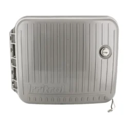 Irritrol - TC-6EX-R - Total Control 6, Outdoor -Sprinkler Supply Store Sales TC 6EX R 1 1
