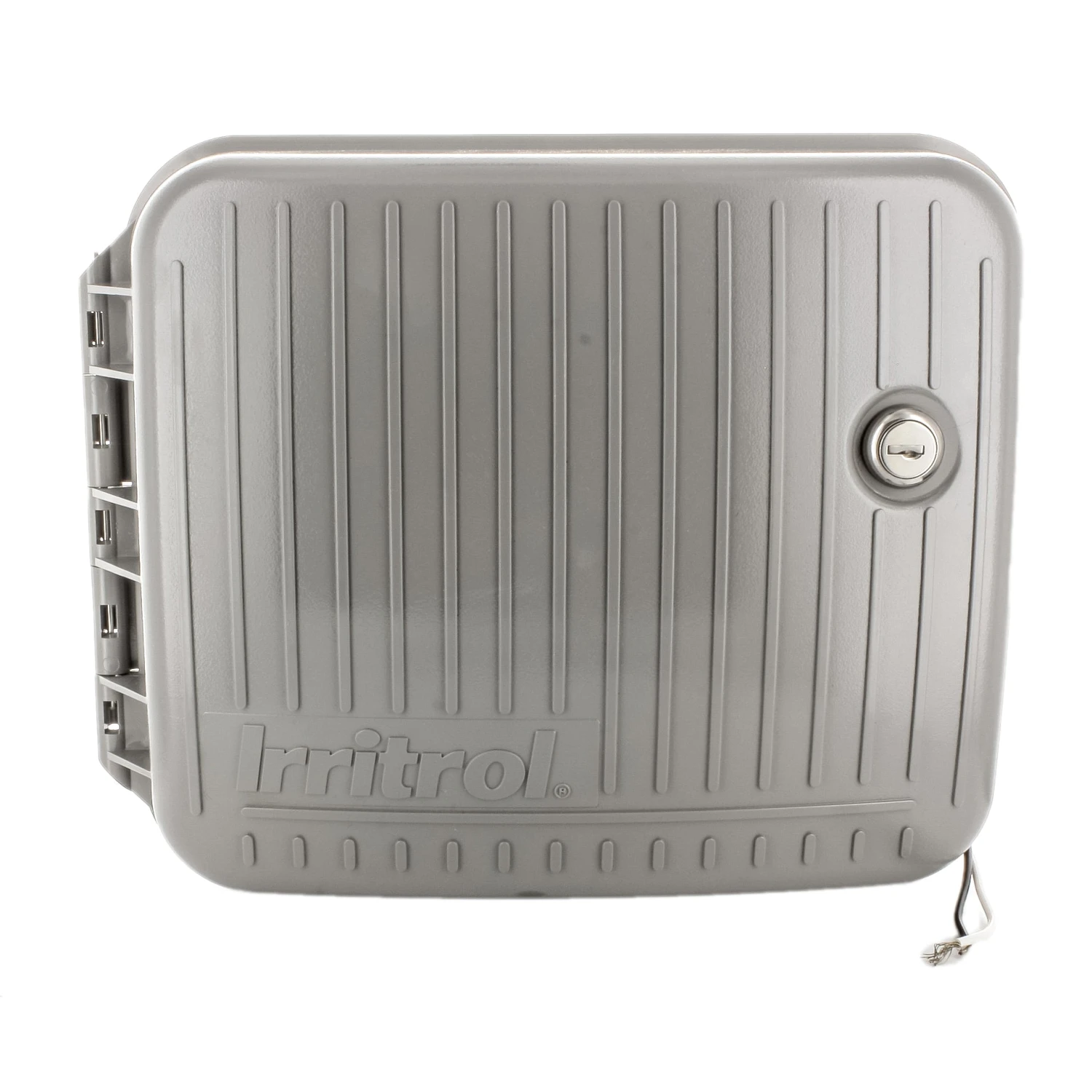 Irritrol - TC-12EX-R - Total Control 12 Station, Outdoor 4 Irritrol - TC-12EX-R - Total Control 12 Station, Outdoor - Image 2