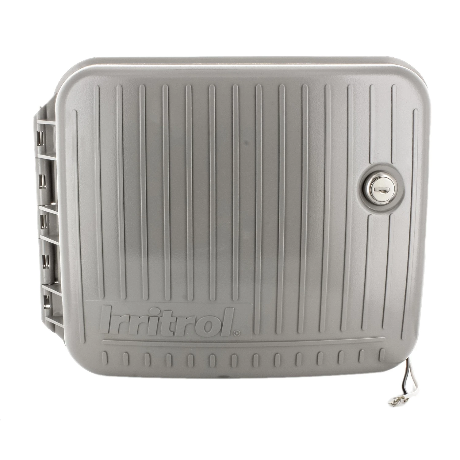 Irritrol - TC-15EX-R - Total Control 15 Station, Outdoor Controller 4 Irritrol - TC-15EX-R - Total Control 15 Station, Outdoor Controller - Image 2