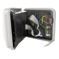 Irritrol - TC-6EX-R - Total Control 6, Outdoor -Sprinkler Supply Store Sales TC 6EX R 3 1