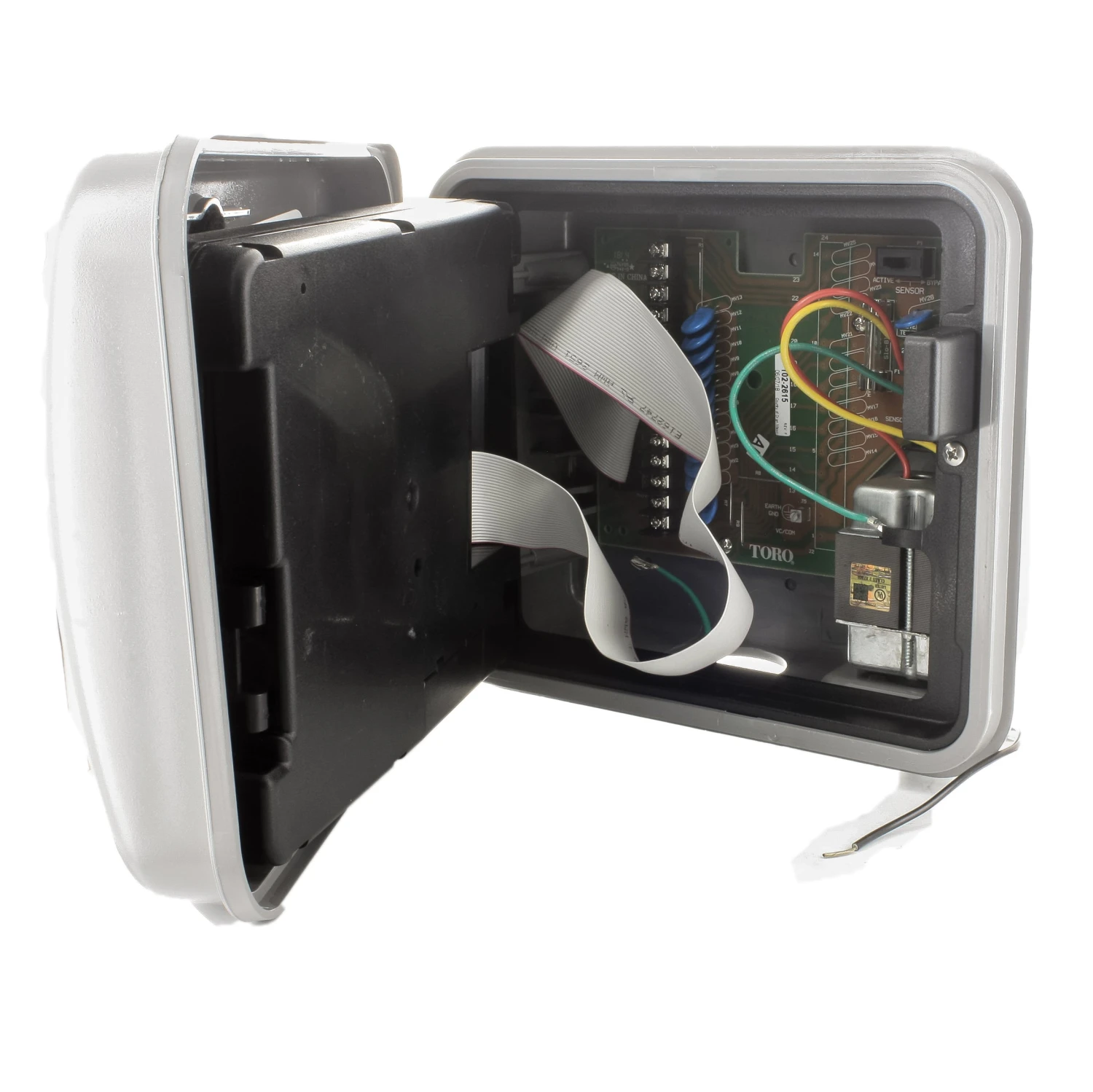 Irritrol - TC-12EX-R - Total Control 12 Station, Outdoor 5 Irritrol - TC-12EX-R - Total Control 12 Station, Outdoor - Image 3