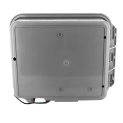 Irritrol - TC-12EX-R - Total Control 12 Station, Outdoor 9 Irritrol - TC-12EX-R - Total Control 12 Station, Outdoor -Sprinkler Supply Store Sales TC 6EX R 4 1 dd5e553e d66f 481c 8f1e f986ab82cf8c