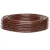 Netafim - TLCV26-1801 - 0.26 GPH Drip Tubing X 100 Ft. X 18 In. Spacing (17mm) -Sprinkler Supply Store Sales TLCV26 1801 2