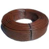 Netafim - TLCV4-12025 - 0.4 GPH Drip Tubing X 250 Ft. X 12 In. Spacing (17mm) -Sprinkler Supply Store Sales TLCV4 12025 2