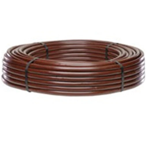 Netafim - TLCV6-1201 - 0.6 GPH Drip Tubing X 100 Ft. X 12 In. Spacing (17mm) -Sprinkler Supply Store Sales TLCV6 1201 2