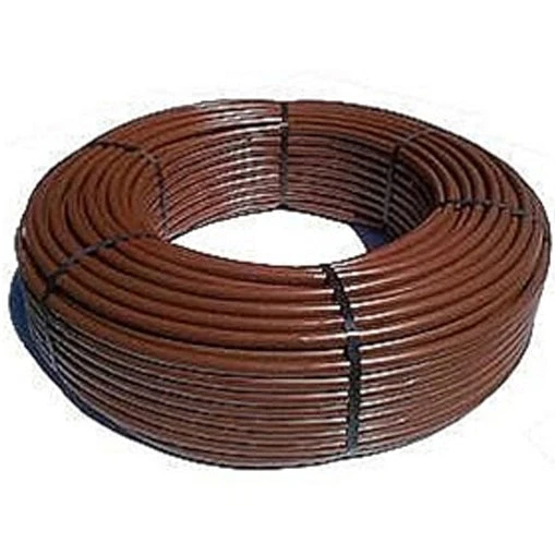 Netafim - TLCV6-1210 - 0.6 GPH Drip Tubing X 1000 Ft. X 12 In. Spacing (17mm) 3 Netafim - TLCV6-1210 - 0.6 GPH Drip Tubing X 1000 Ft. X 12 In. Spacing (17mm)