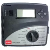 Toro - TMC-424E-OD - Outdoor Modular Controller, 4 To 24 Stations -Sprinkler Supply Store Sales TMC 424E OD 2 e00bdb08 b055 4c7e b1e1 2b00931cee47