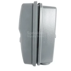 Toro - TMC-424E-OD - Outdoor Modular Controller, 4 To 24 Stations -Sprinkler Supply Store Sales TMC 424E OD 5 a1426479 1a90 4ee4 9603 dd23a25d144b