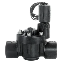 Toro - TPV100 - 1" TPV Valve, FxF